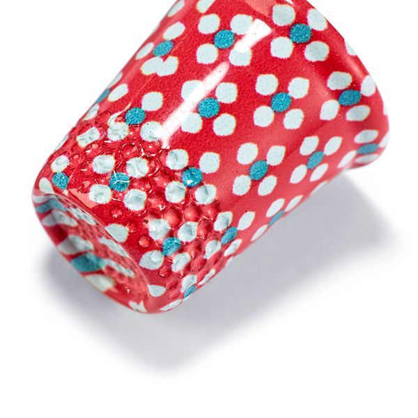 Напёрсток, размер M, Prym 431151