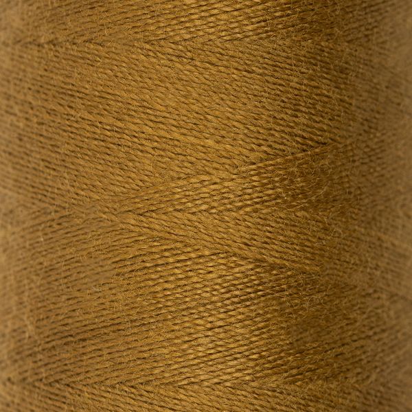 Нитки универсальные Gamma 40/2, 4570 м (5000 ярд) / 1 кат., 552 св.хаки