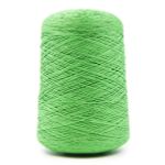 Мулине Bestex 500 г (≈2200 метров), хлопок, цв. 318