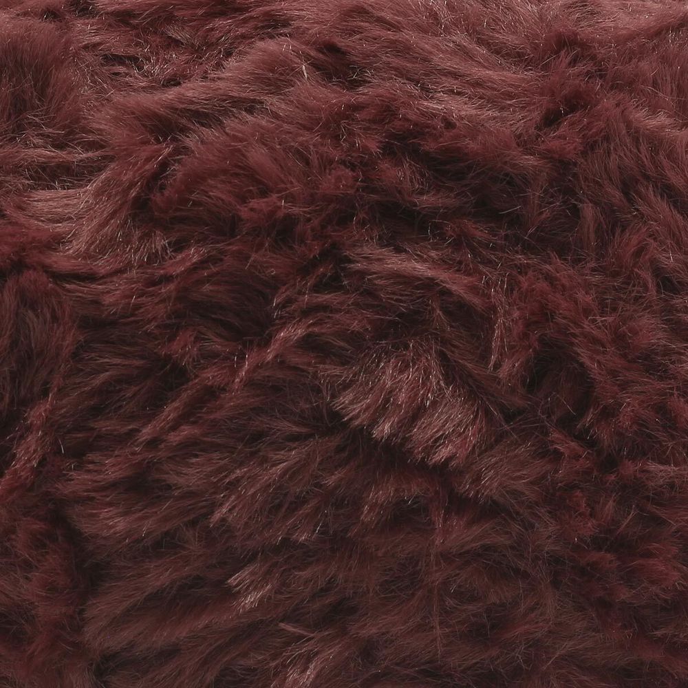 Пряжа Astra Premium (Астра Премиум) Артемида / уп.3 мот. по 100 г, 60 м, 04 винный