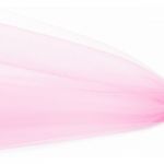 Еврофатин Hayal Tulle мягкий матовый 300 см / 50 метров, HT.S.300.069, цв.69