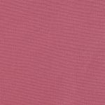 Льняная ткань 200 г/м², 140 см / 5 метров, TBY.Li.1009.13.5, цв.13 св.розовый