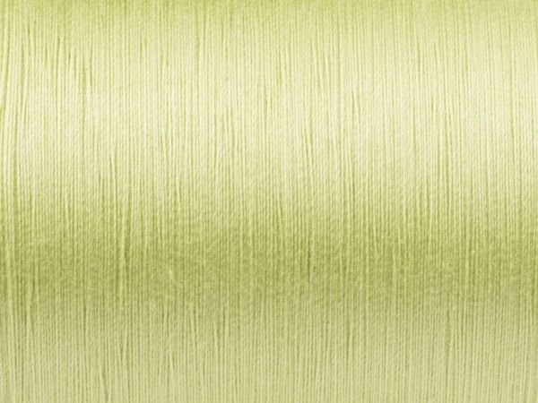 Нитки вышивальные хлопок Madeira Cotona №50, 1000 м, цв. 774, 9350, 5 катушек