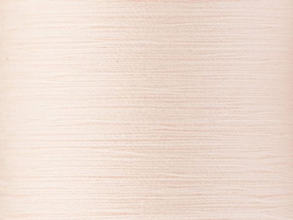 Нитки универсальные Madeira Aerofil №120, 1000 м, цв. 8820, 9126, 5 катушек