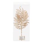 Веточка декоративная, 6 шт, 81 см, 01, Blumentag VDD-83