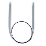 Спицы круговые ⌀6.0 мм, 60 см, 1 шт, Prym 211307