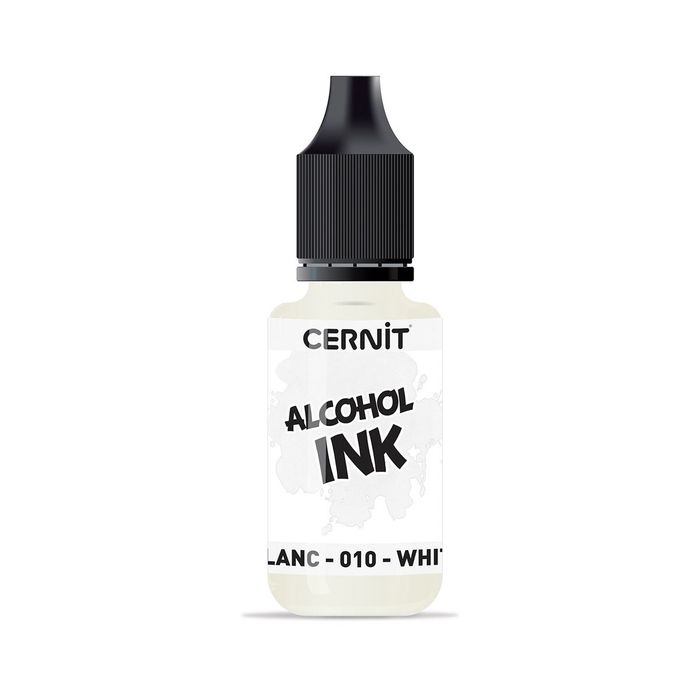 Чернила Cernit