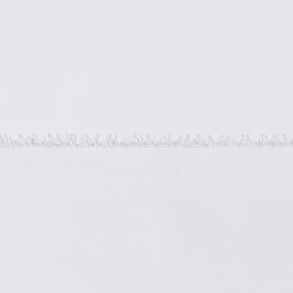 Ткань курточная Mimetic memory 85 г/м², 150х150±3 см, белый/white, Gamma JMMN