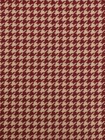 Барби 200 г/м², 148 см / 25 метров, Bar.pr.0419.3, цв.03 гусиная лапка