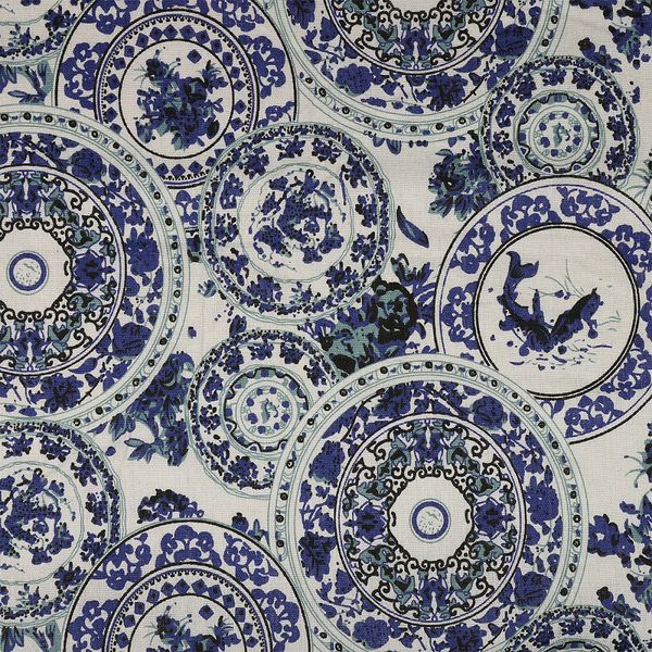 Льняная ткань 140 г/м², 150 см / 3 метра, TBY.DJ.61.3