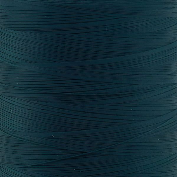 Нитки филаментные 100D/3, 3000 м, 100% п/э, Астра, 5068 т.бутылочный