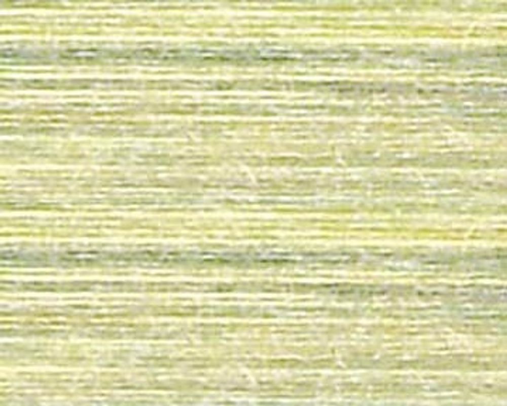 Нитки вышивальные шерстяные Madeira Lana №12, 200 м, цв. 3394 multi, 9312, 5 катушек