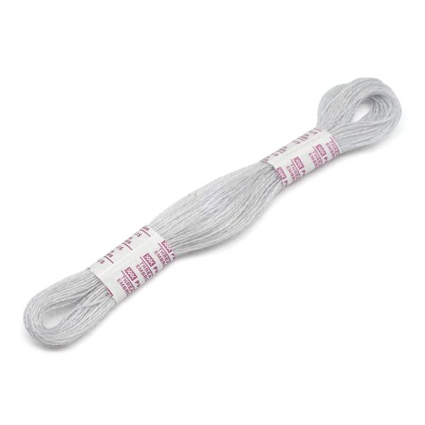 Мулине шерсть/акрил Риолис (902), 10 мотков по 20 метров