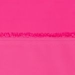 Ткань курточная Mimetic memory 85 г/м², 150х150±3 см, яр.розовый/br.pink, Gamma JMMN