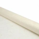 Бумага упаковочная шелковая, Астра креатив, рулон 68см, 4,57м, M18-21 белый
