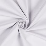 Ткань курточная Mimetic memory 85 г/м², 150х150±3 см, белый/white, Gamma JMMN