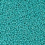 Бисер Preciosa 10/0 (2.3 мм), 50 г (10х5 г), цв. 64130