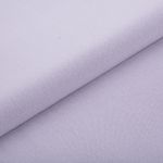 Футер 2-нитка с начесом 275 г/м², 150х180±5 см, серо-сиреневый/grey-lilac, Gamma DBKTN