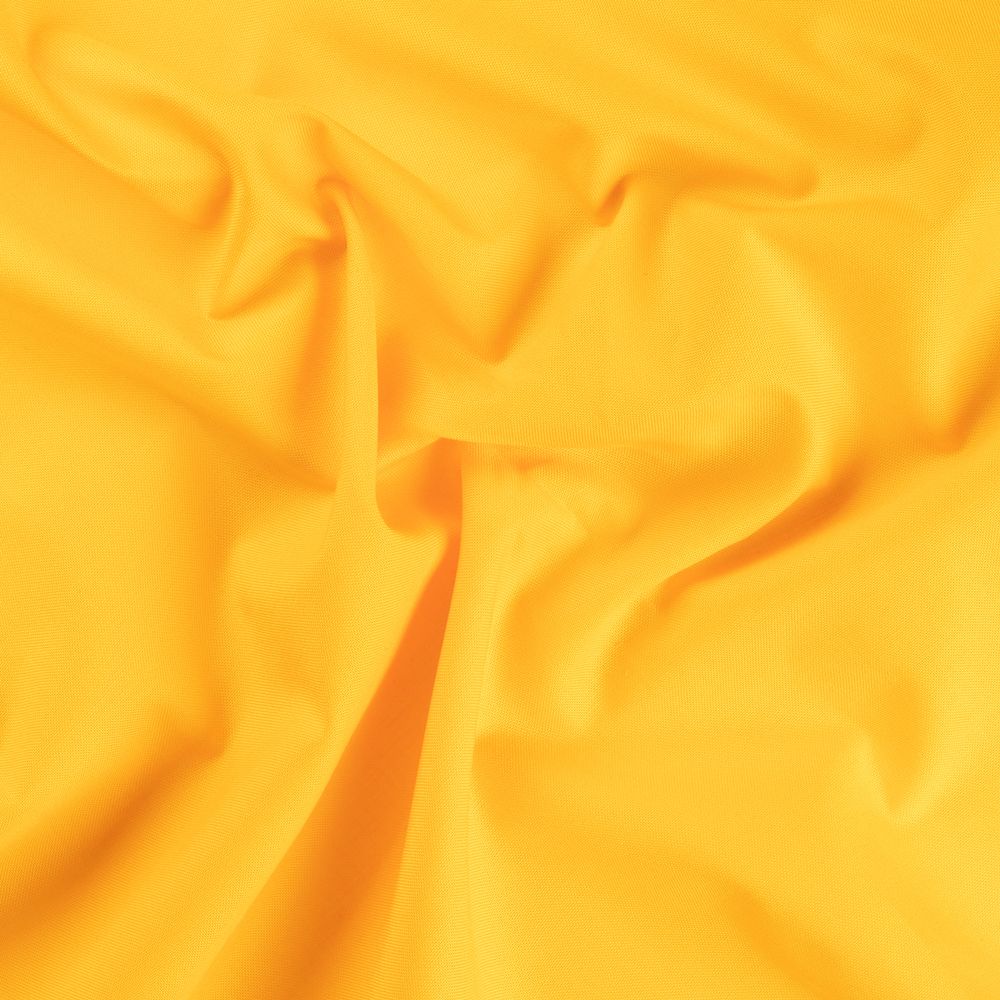 Ткань для пэчворка Peppy Краски жизни Люкс, рулон 112 см / 5 метров, 14-1064 бл.оранжевый, Peppy