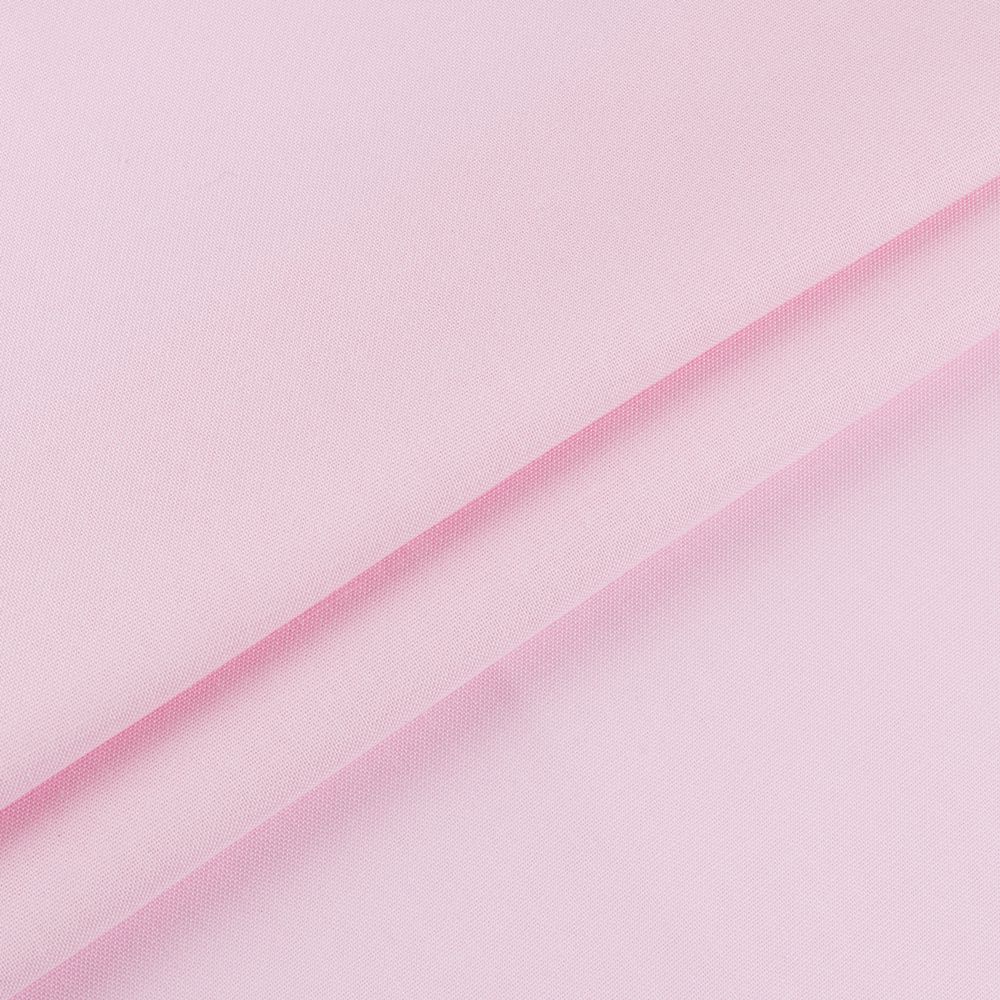 Ткань для пэчворка Peppy Краски жизни, отрез 100х112 см, 140 г/м², 12-2905 бл.бл.розовый, Peppy