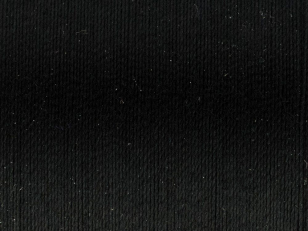 Нитки вышивальные хлопок Madeira Cotona №50, 1000 м, цв. 500, 9350, 5 катушек