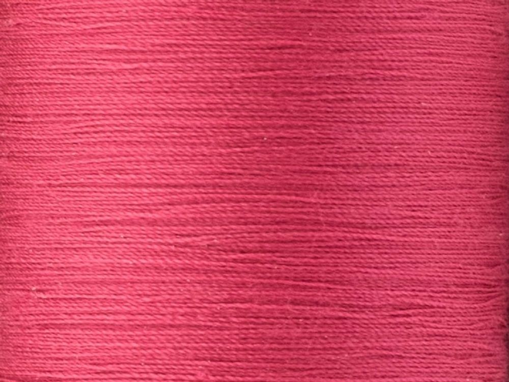 Нитки универсальные Madeira Aerofil №120, 100 м, цв. 9090, 9124, 5 катушек