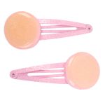 Набор заколок для волос, 10 шт, №02, Cherry Mary Z3014