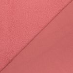 Софтшелл 280 г/м², 150х150±5 см, пудра/powder, Gamma SFSHN