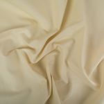 Ткань для пэчворка Peppy Краски жизни, отрез 50х55 см, 140 г/м², 12-0710 св.бежевый, Peppy