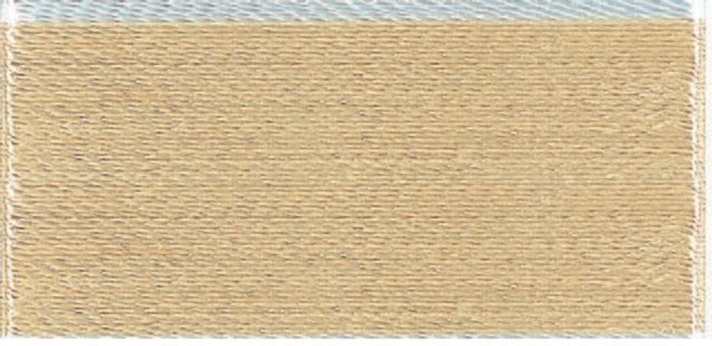 Нитки вышивальные флюоресцирующие Madeira Polyneon №40, 400 м, цв. 1884, 9845, 5 катушек Нитки вышивальные флюоресцирующие Madeira Polyneon №40, 400 м, цв. 1884, 9845, 5 катушек