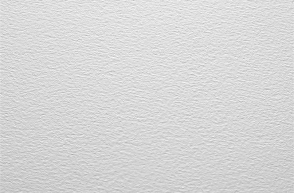 Бумага для акварели Watercolour Studio 25% хлопок, 75% целлюлоза 200 г/м², 75х105 см, 100 шт, среднезернистая, Fabriano, 6F000238 (62000238)