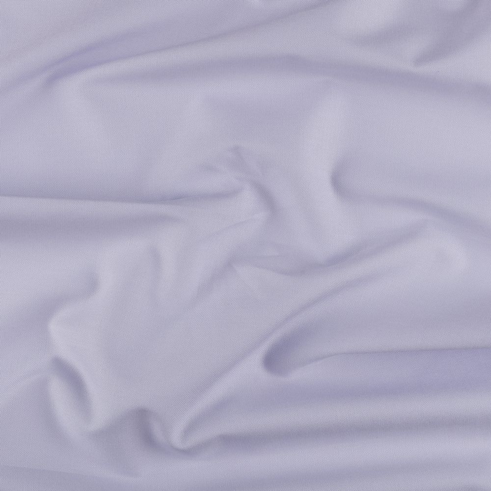 Ткань для пэчворка Peppy Краски жизни Люкс, рулон 112 см / 5 метров, 14-3911 сиреневый, Peppy