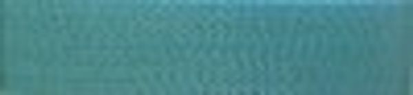 Нитки вышивальные вискоза Madeira Rayon №40, 1000 м, цв. 1290, 9841, 5 катушек