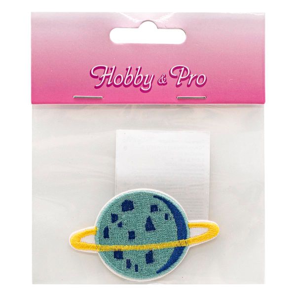 Термоаппликация 