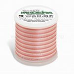 Нитки вышивальные Madeira Rayon №40, 200 м, цв. 2021, 9840, 5 катушек