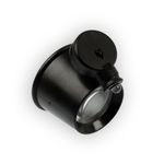 Лупа часовая с подсветкой (ув.х6), Ferstel FR-05