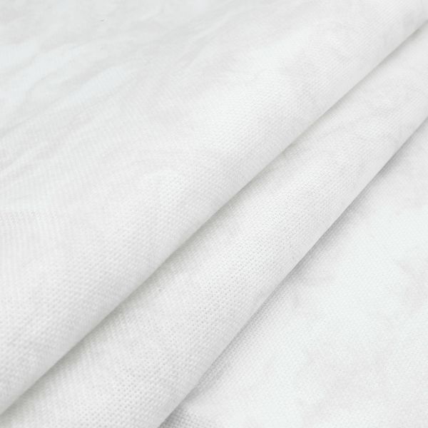 Канва Zweigart Lugana Vintage 25 ct, 50х70см, 3835/1079