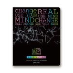 Комплект предметных тетрадей Загадочная история A5+ 48 л. 12 шт, на скобе 100% клетка/линия, 48КТСК5 000199 Алгебра, Английский, Биология, География, Геометрия, Физика, Химия, История, Русский, Литература, Обществознание, Информатика, Светоч