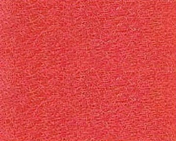 Нитки вышивальные шерстяные Madeira Lana №12, 200 м, цв. 3802, 9312, 5 катушек