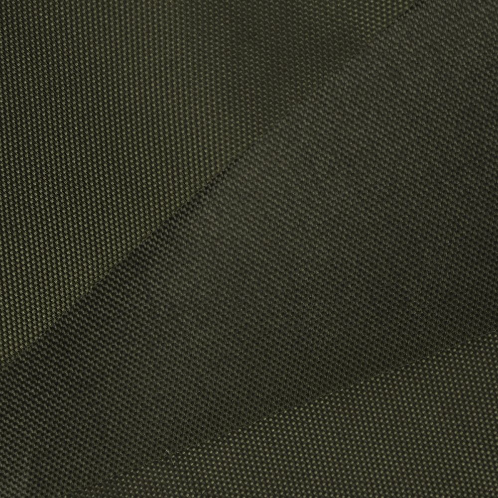 Оксфорд 200D PU1000 78 г/м², 150 см / 5 метров, ОКС.TBY200D.S305.5, S305 хаки