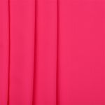 Бифлекс матовый 200 г/м², 150 см / 1 метр, ОТР.TBY-B-1109.6, цв.1109 розовый