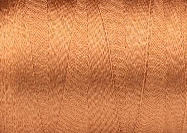 Нитки для креативных работ Aurora №120, 300 м, цв. PF783, 5 катушек