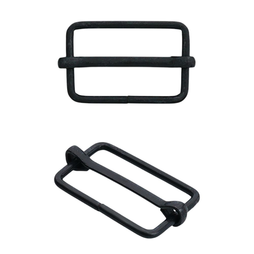 Рамка регулировочная 816-308, 25х2 мм (оксид), 100 шт