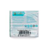 Полимерная глина Artifact, с блестками, цв.251 изумрудный с блестками, 56 г