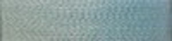 Нитки вышивальные Madeira Rayon №40, 1000 м, цв. 1279, 9841, 5 катушек