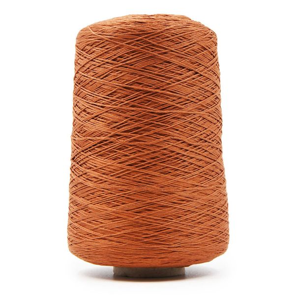 Мулине Bestex 500 г (≈2200 метров), хлопок, цв. 928