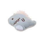 Игольница Монстрик 12.5х18.5 см