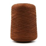 Мулине Bestex 500 г (≈2200 метров), хлопок, цв. 809