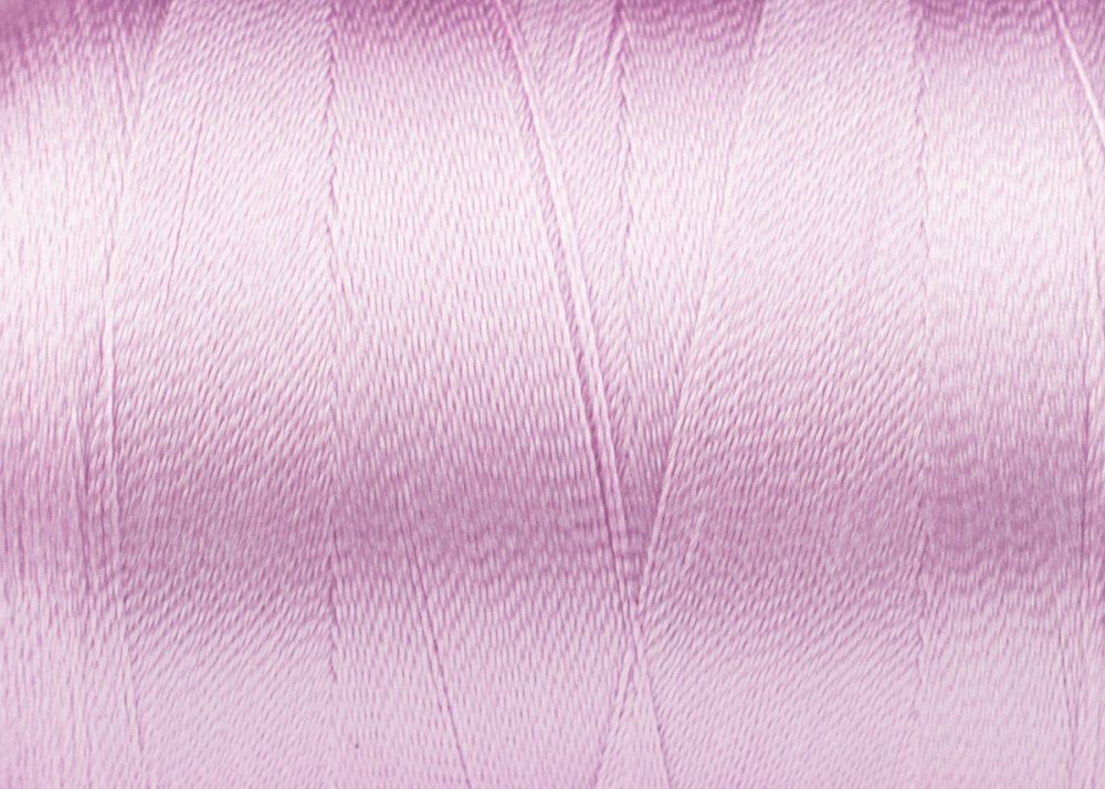 Нитки вышивальные Aurora №120, 1000 м, цв. PF131, 1 катушка