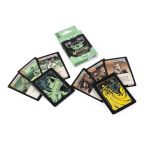 Игра настольная Роанок: Испытания древних, Эврикус PG-17360